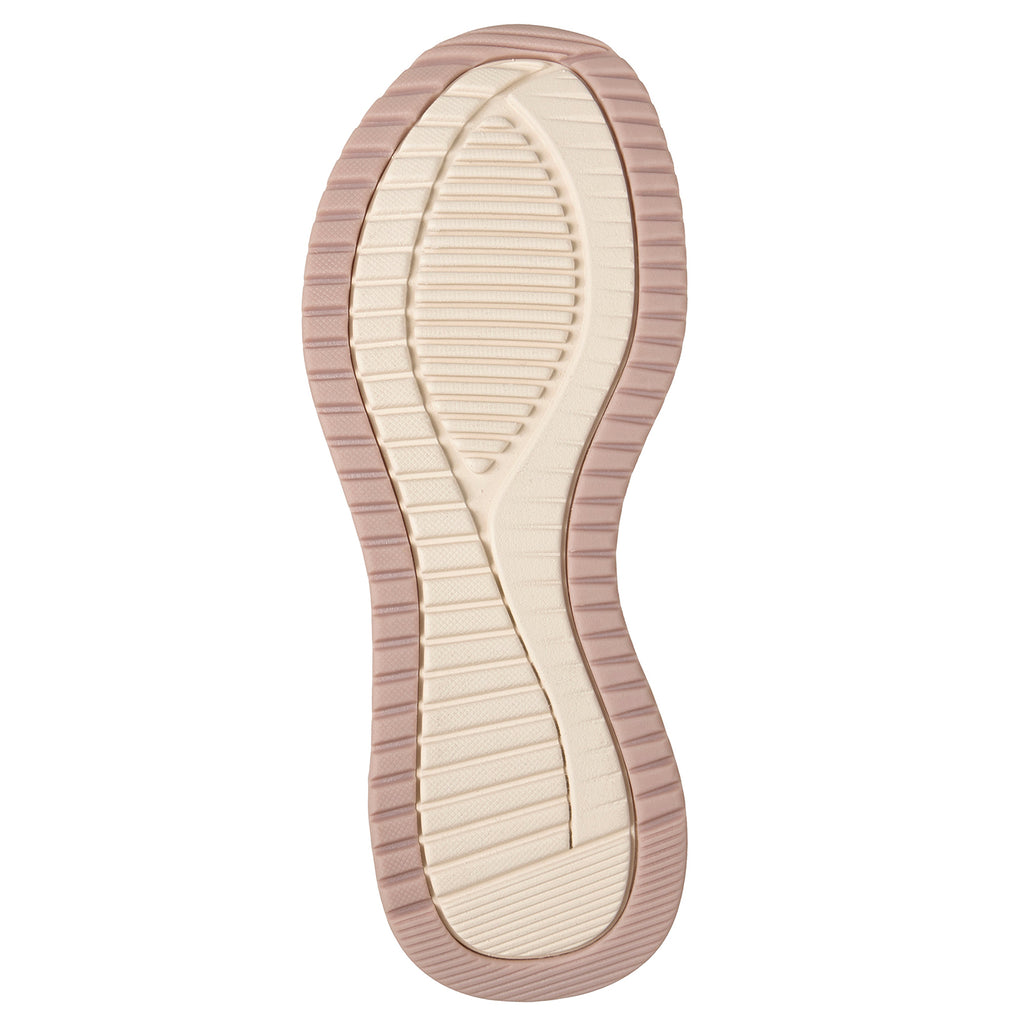 Pantofi Skechers Slip-Ins 117743 BLSH