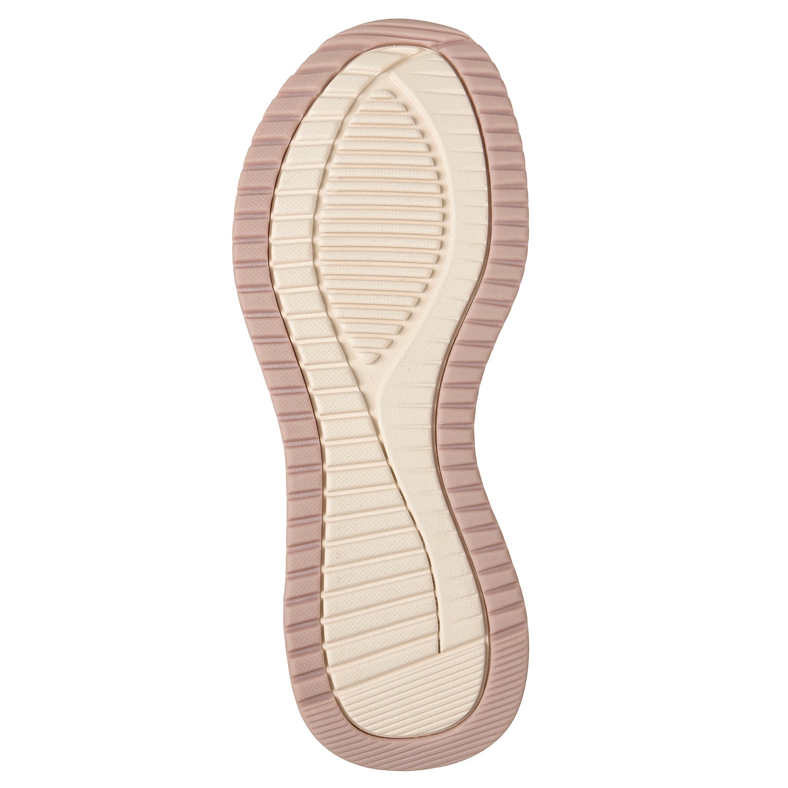 Pantofi Skechers Slip-Ins 117743 BLSH