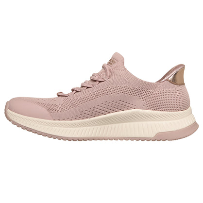 Pantofi Skechers Slip-Ins 117743 BLSH