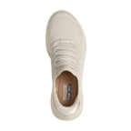 Pantofi Skechers Slip-Ins 117743 OFWT