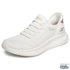 Pantofi Skechers Slip-Ins 117743 OFWT