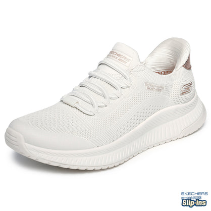 Pantofi Skechers Slip-Ins 117743 OFWT