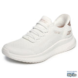 Pantofi Skechers Slip-Ins 117743 OFWT