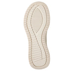 Pantofi Skechers Slip-Ins 117743 OFWT