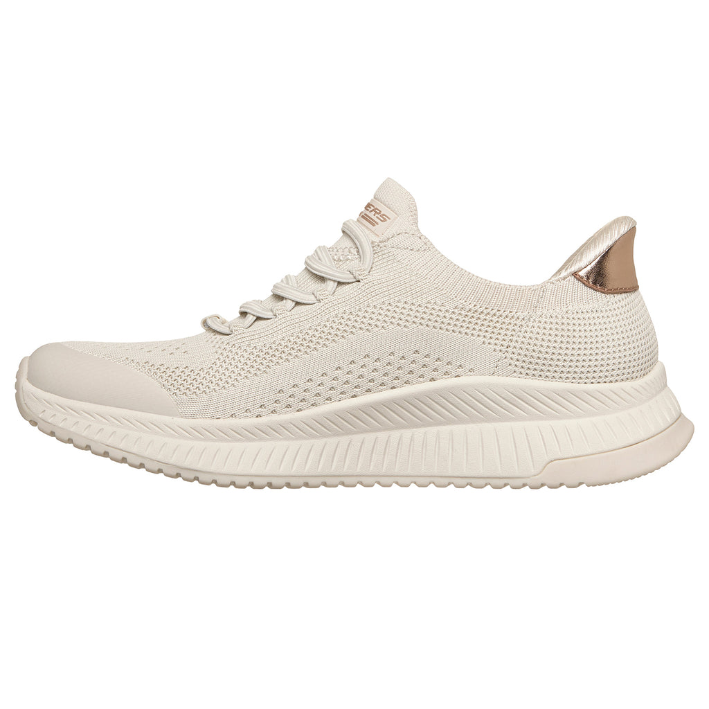 Pantofi Skechers Slip-Ins 117743 OFWT