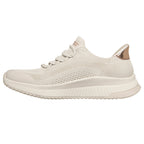 Pantofi Skechers Slip-Ins 117743 OFWT