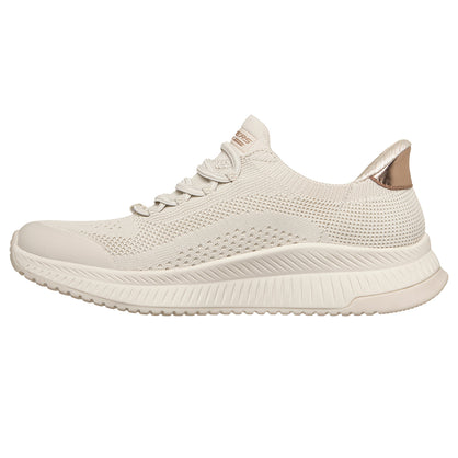 Pantofi Skechers Slip-Ins 117743 OFWT