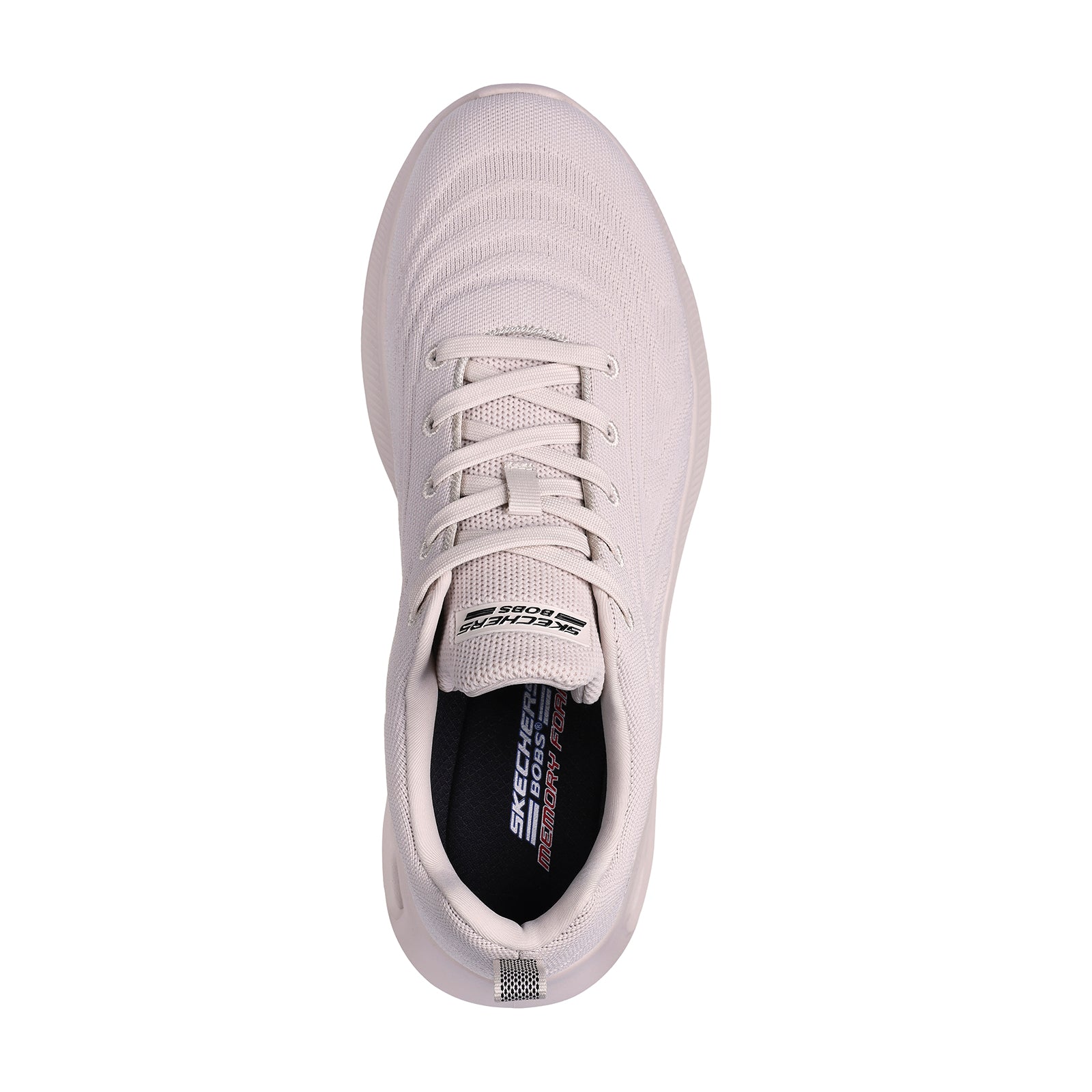 Pantofi barbati Skechers 118075 OFWT