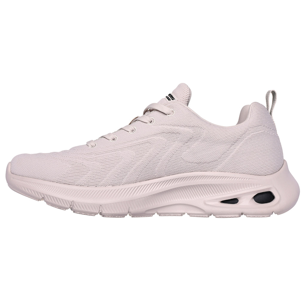Pantofi barbati Skechers 118075 OFWT