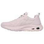 Pantofi barbati Skechers 118075 OFWT