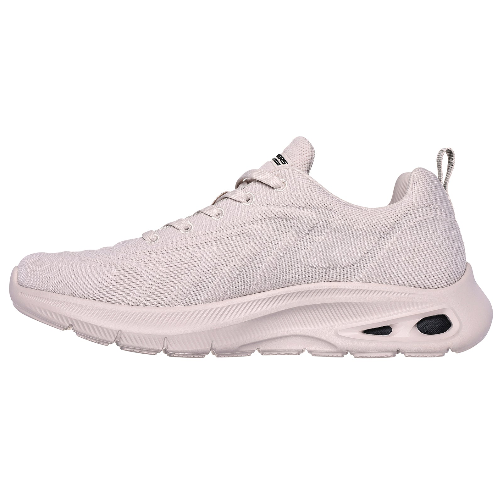 Pantofi barbati Skechers 118075 OFWT