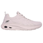 Pantofi barbati Skechers 118075 OFWT