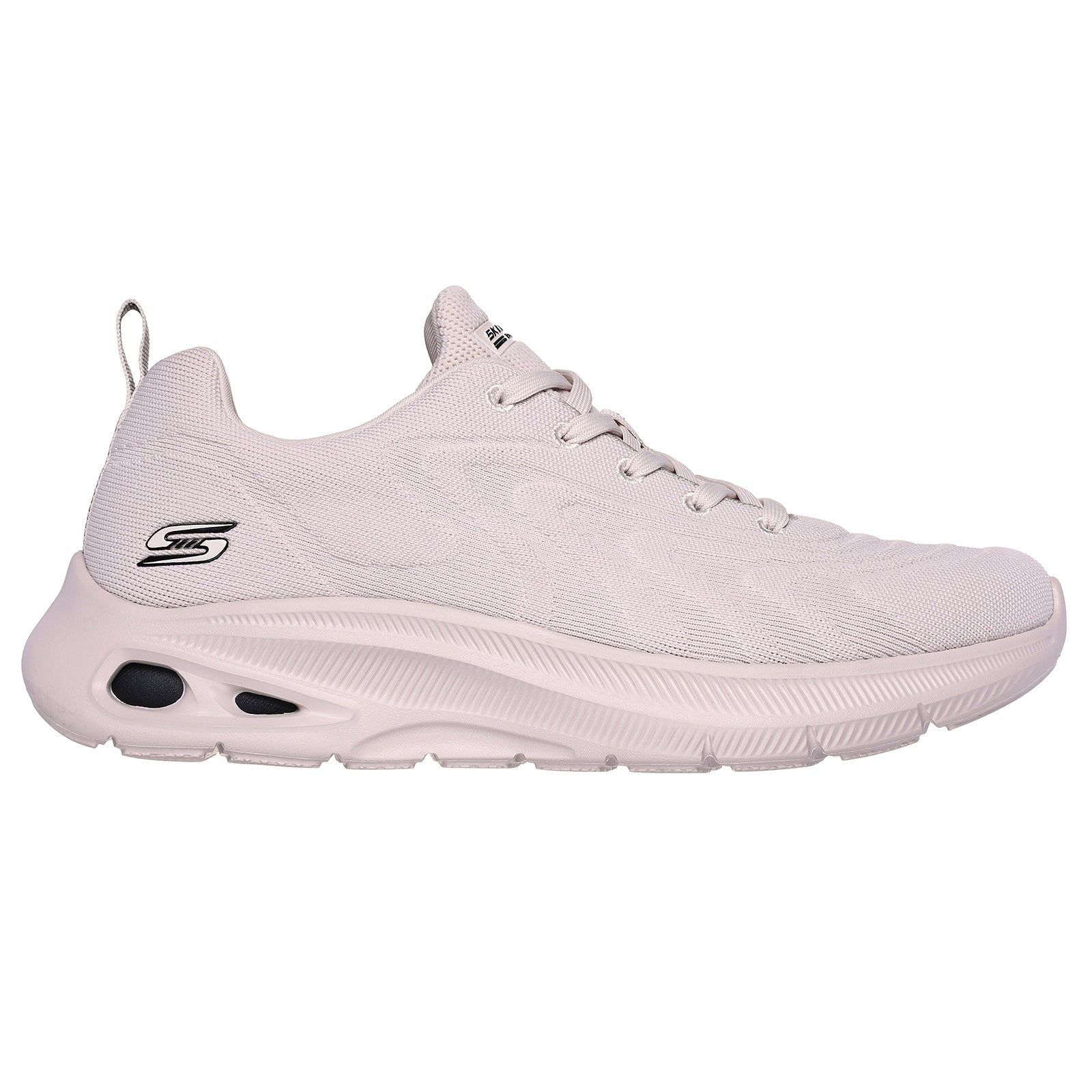 Pantofi barbati Skechers 118075 OFWT