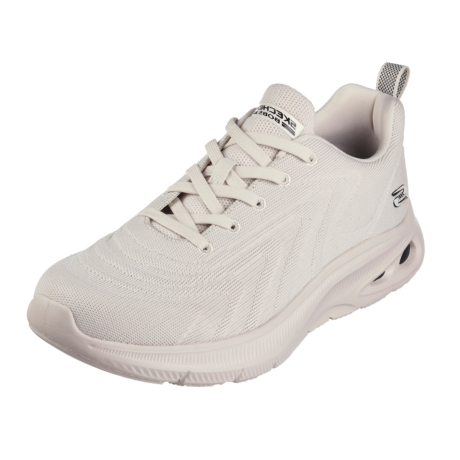Pantofi barbati Skechers 118075 OFWT