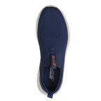 Pantofi barbati Skechers 118076 NVY