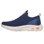 Pantofi barbati Skechers 118076 NVY