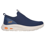 Pantofi barbati Skechers 118076 NVY