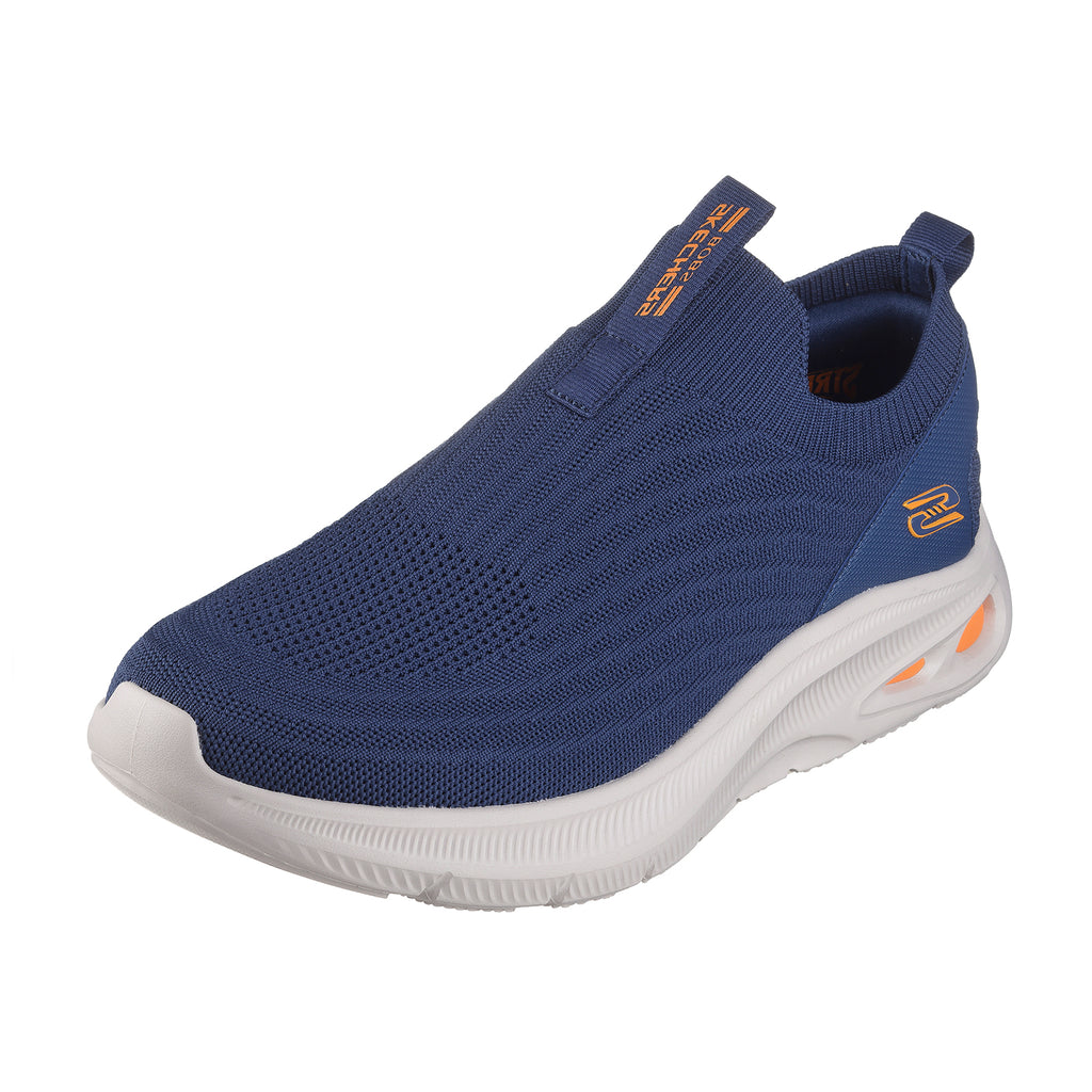 Pantofi barbati Skechers 118076 NVY
