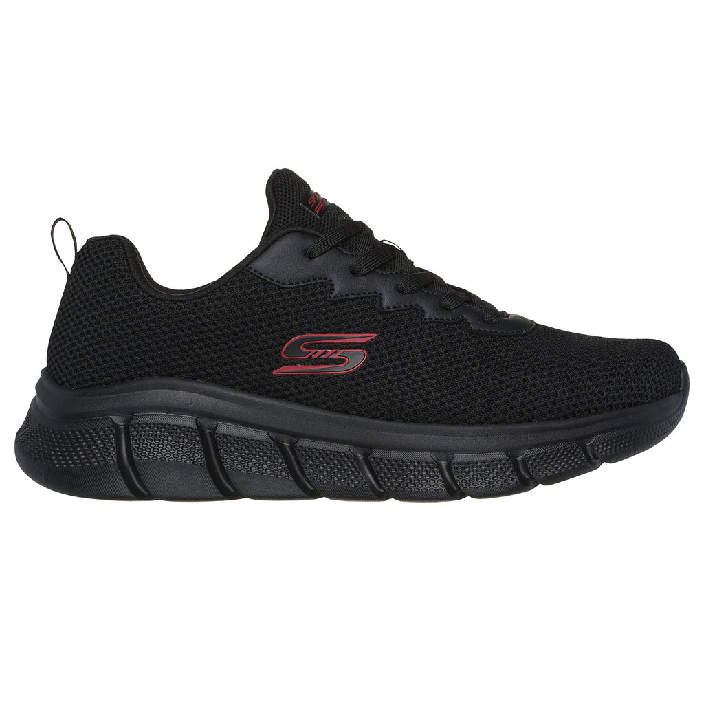 Pantofi barbati Skechers 118106 BBK