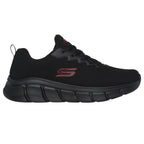 Pantofi barbati Skechers 118106 BBK