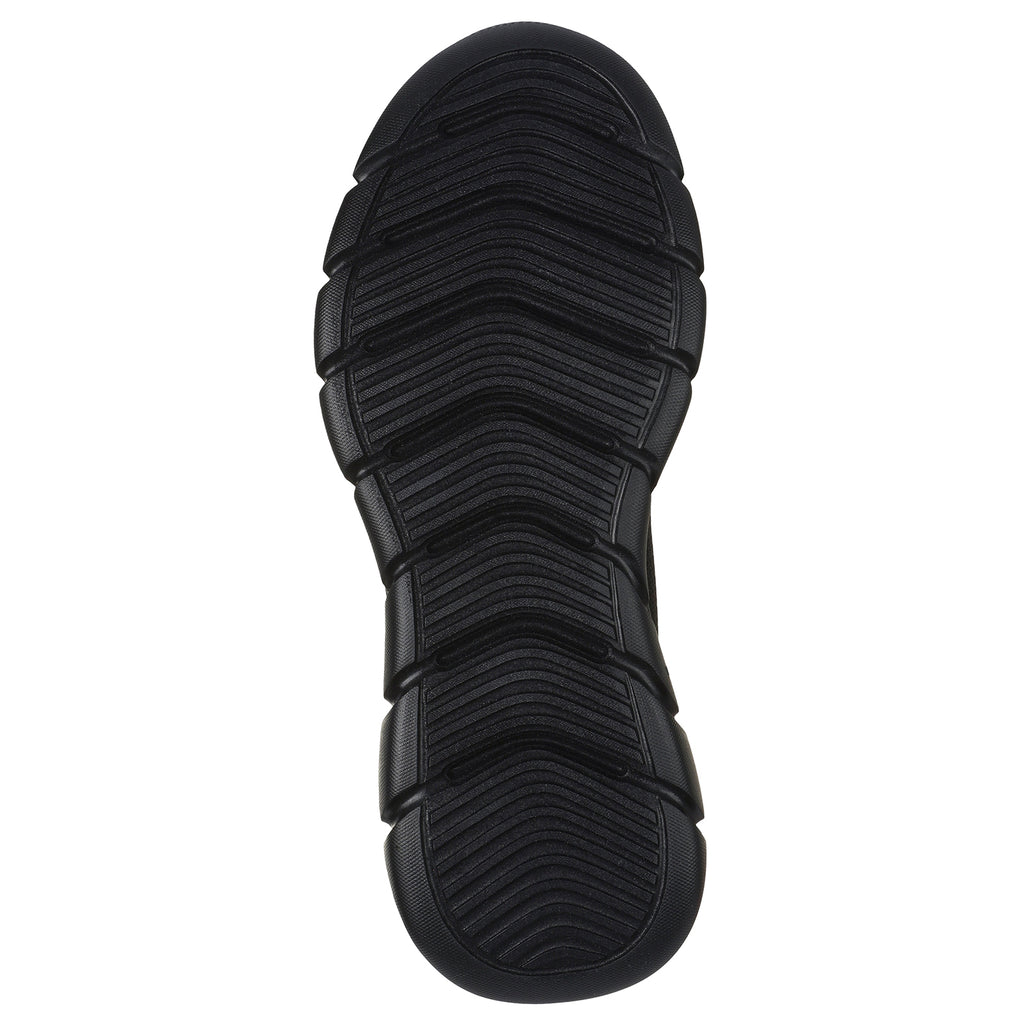 Pantofi barbati Skechers 118106 BBK