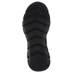 Pantofi barbati Skechers 118106 BBK