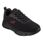 Pantofi barbati Skechers 118106 BBK