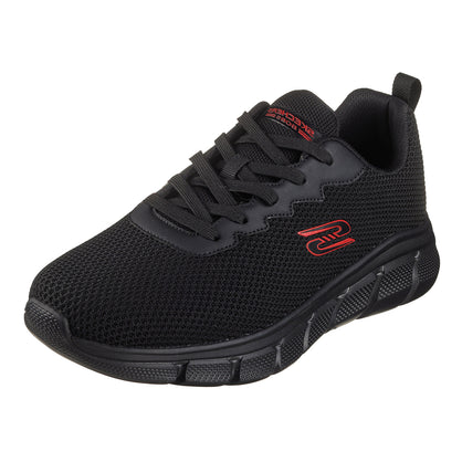 Pantofi barbati Skechers 118106 BBK