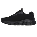 Pantofi barbati Skechers 118106 BBK