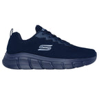 Pantofi barbati Skechers 118106 NVY