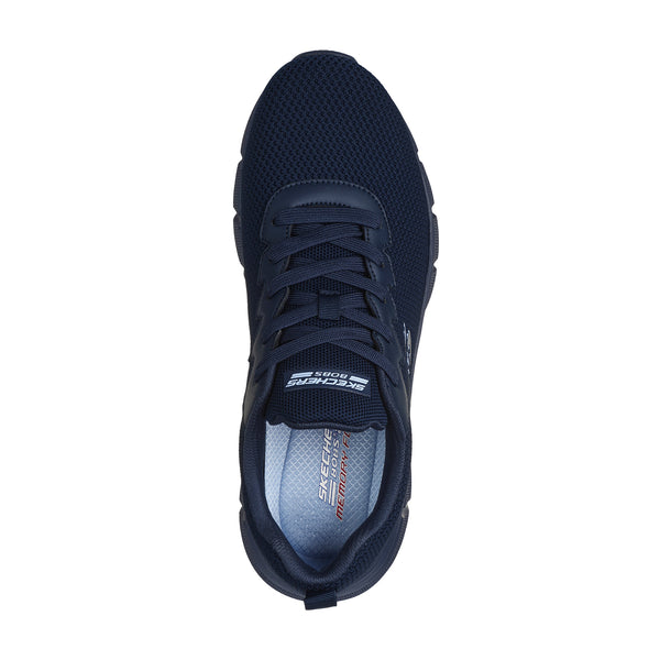 Pantofi barbati Skechers 118106 NVY