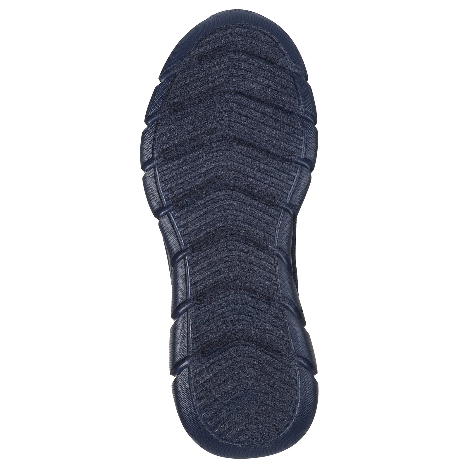 Pantofi barbati Skechers 118106 NVY