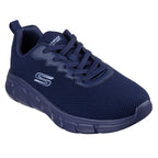 Pantofi barbati Skechers 118106 NVY