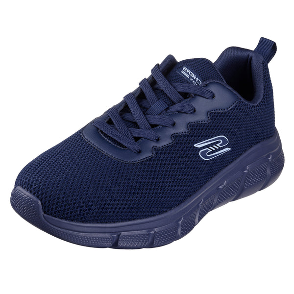 Pantofi barbati Skechers 118106 NVY