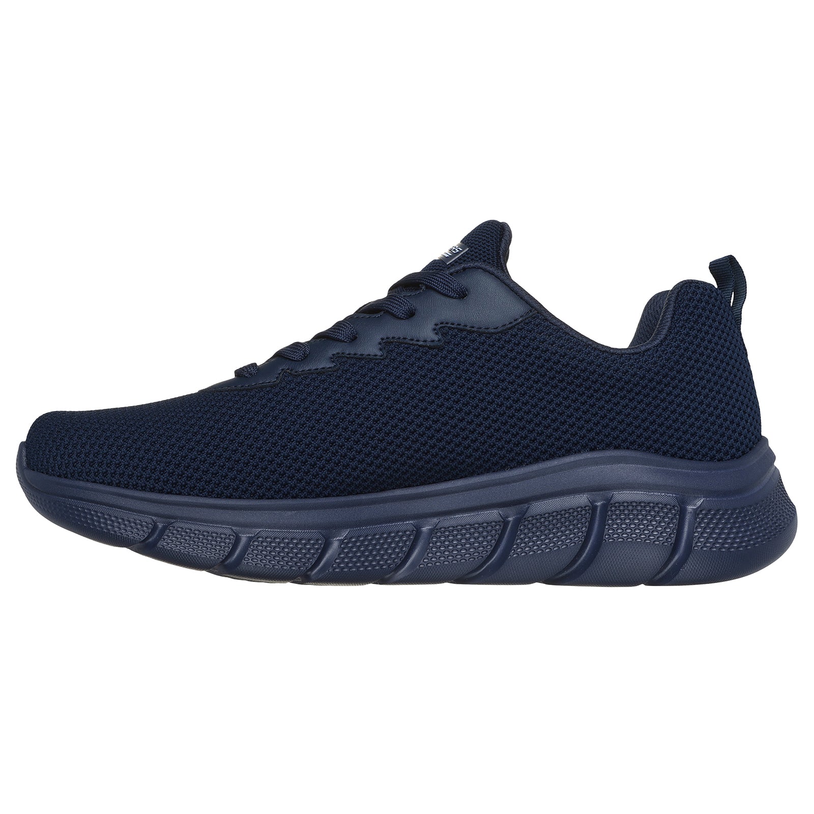 Pantofi barbati Skechers 118106 NVY