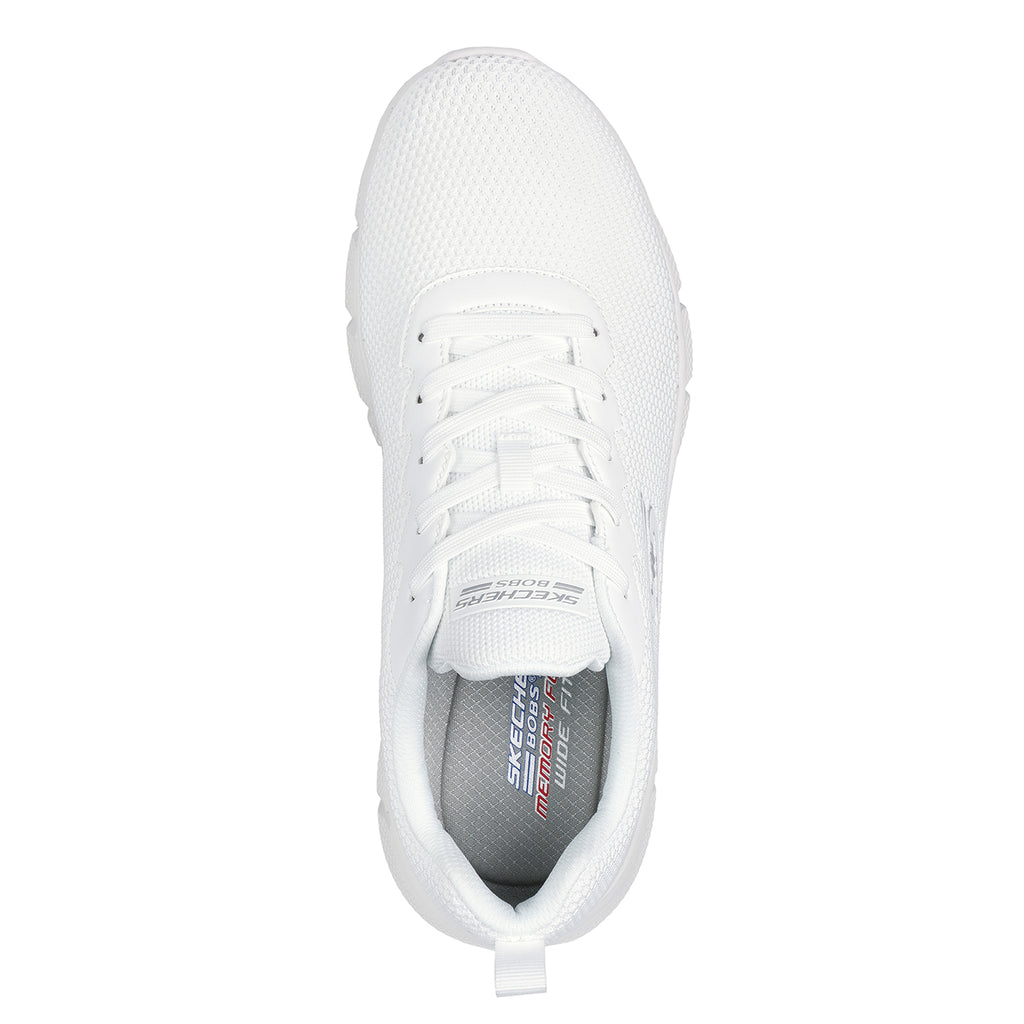 Pantofi barbati Skechers 118106 OFWT
