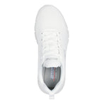 Pantofi barbati Skechers 118106 OFWT