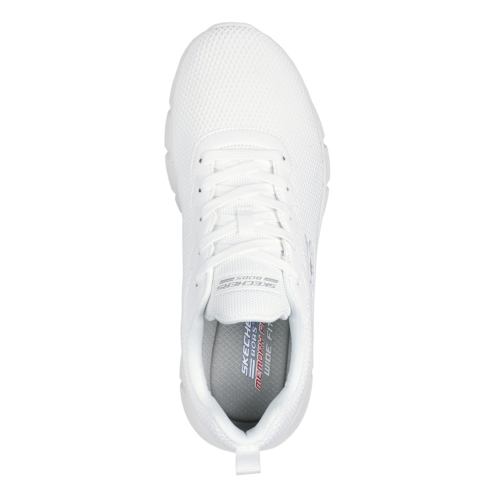 Pantofi barbati Skechers 118106 OFWT