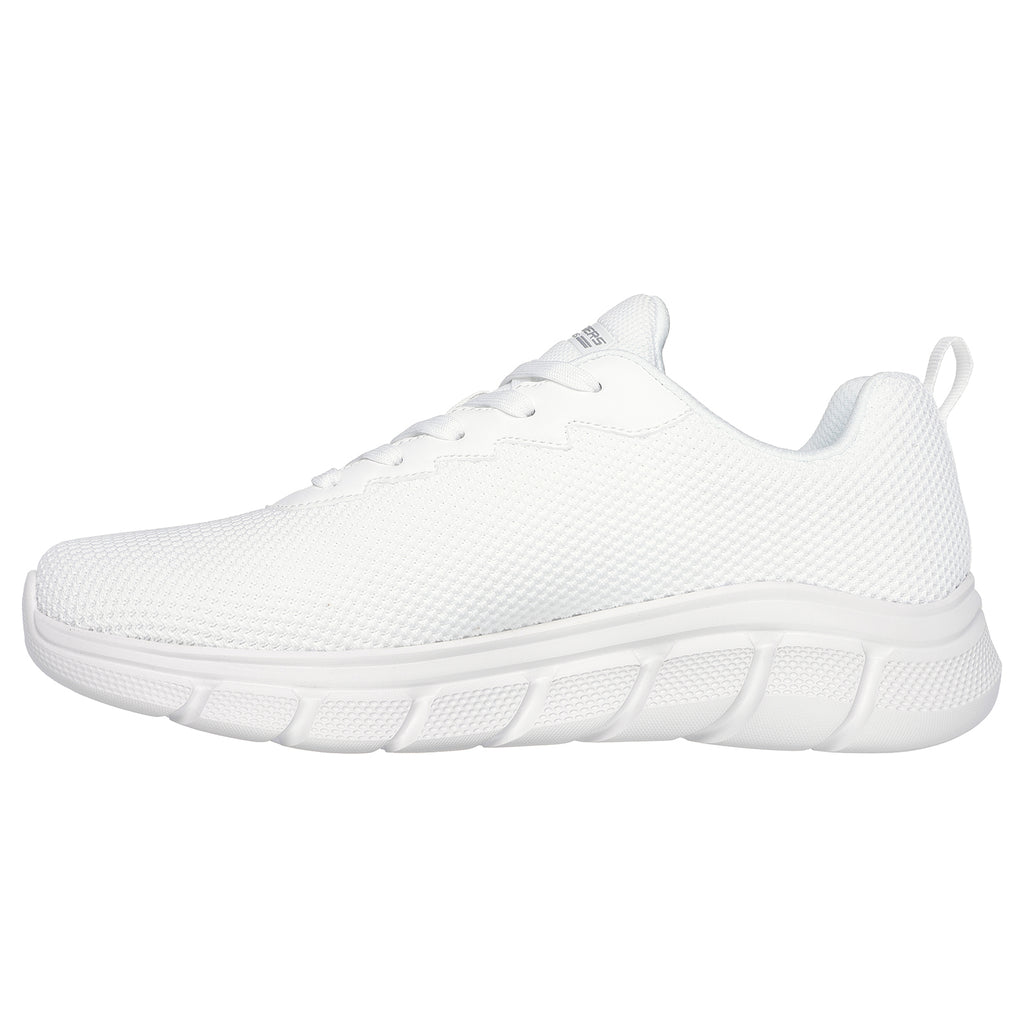 Pantofi barbati Skechers 118106 OFWT