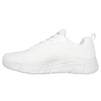 Pantofi barbati Skechers 118106 OFWT