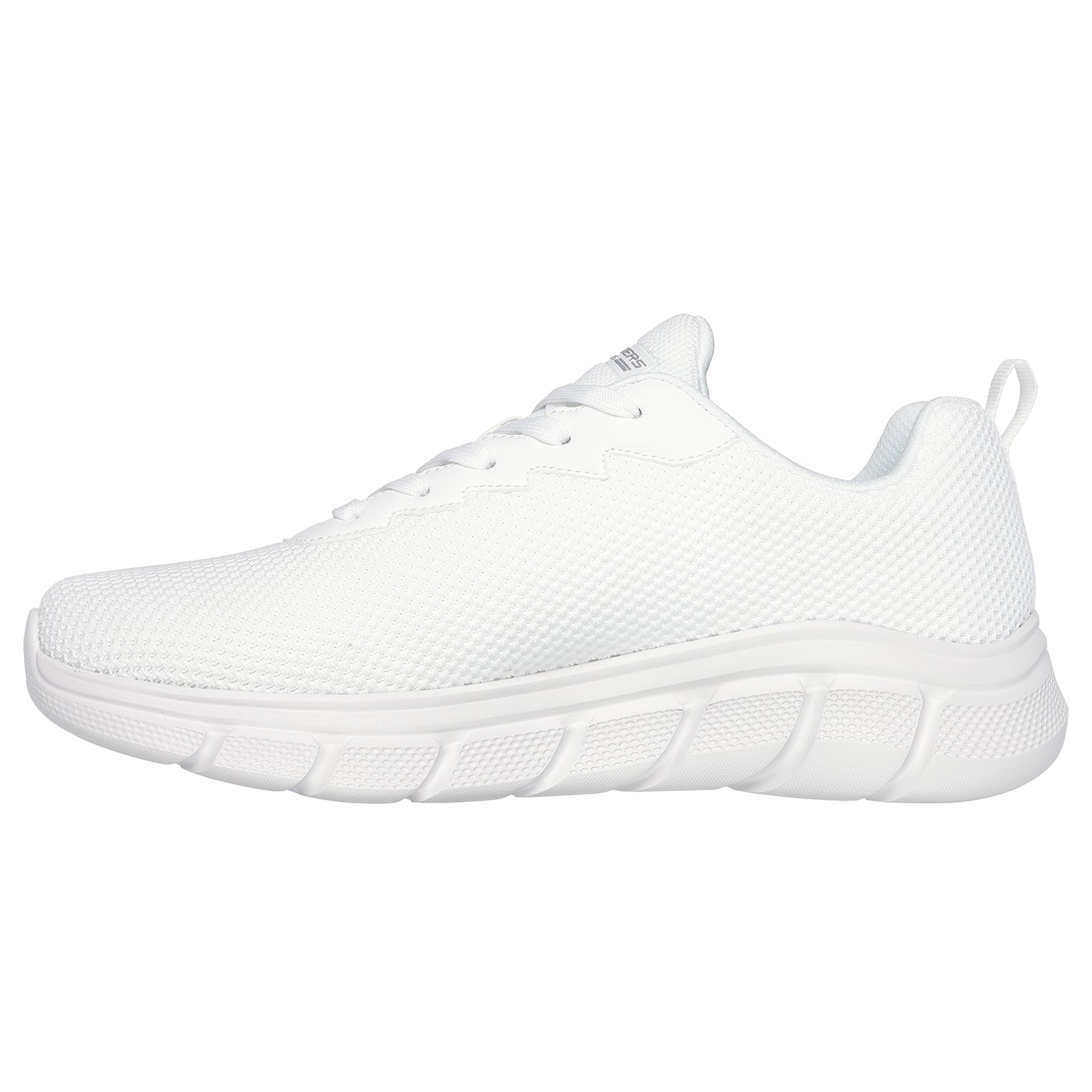 Pantofi barbati Skechers 118106 OFWT