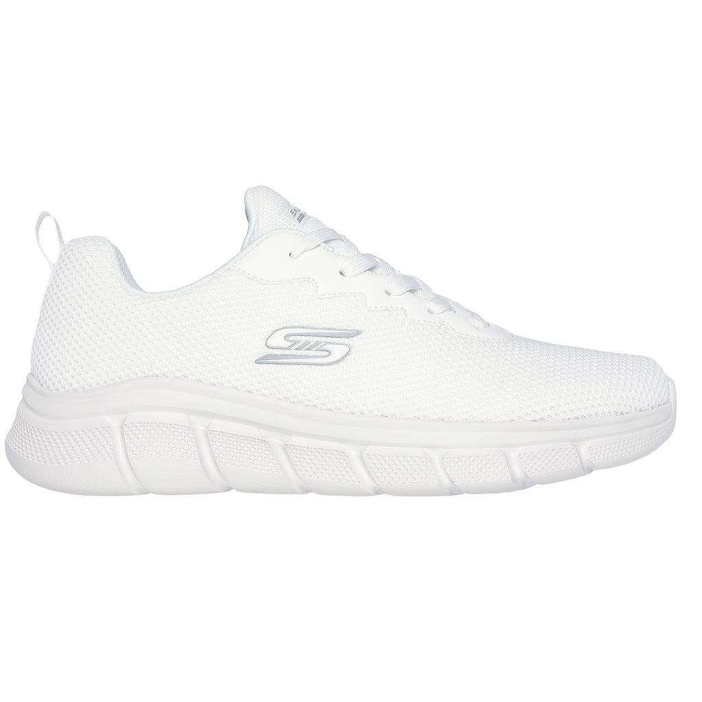 Pantofi barbati Skechers 118106 OFWT