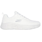 Pantofi barbati Skechers 118106 OFWT
