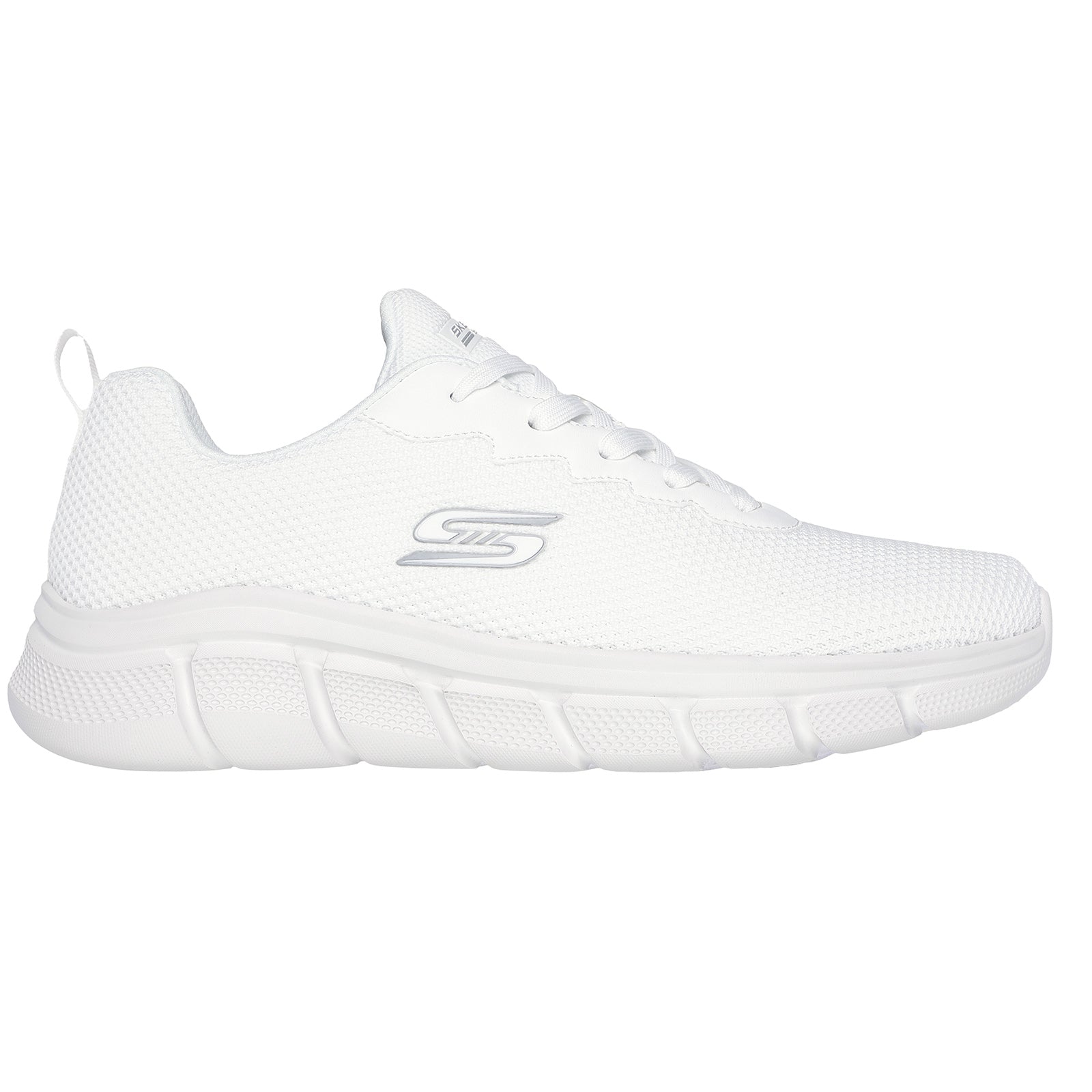 Pantofi barbati Skechers 118106 OFWT