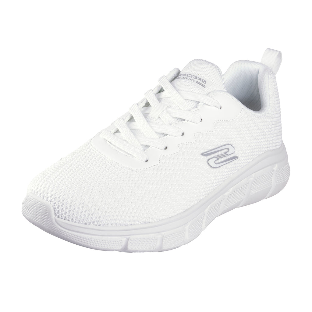 Pantofi barbati Skechers 118106 OFWT