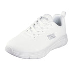 Pantofi barbati Skechers 118106 OFWT