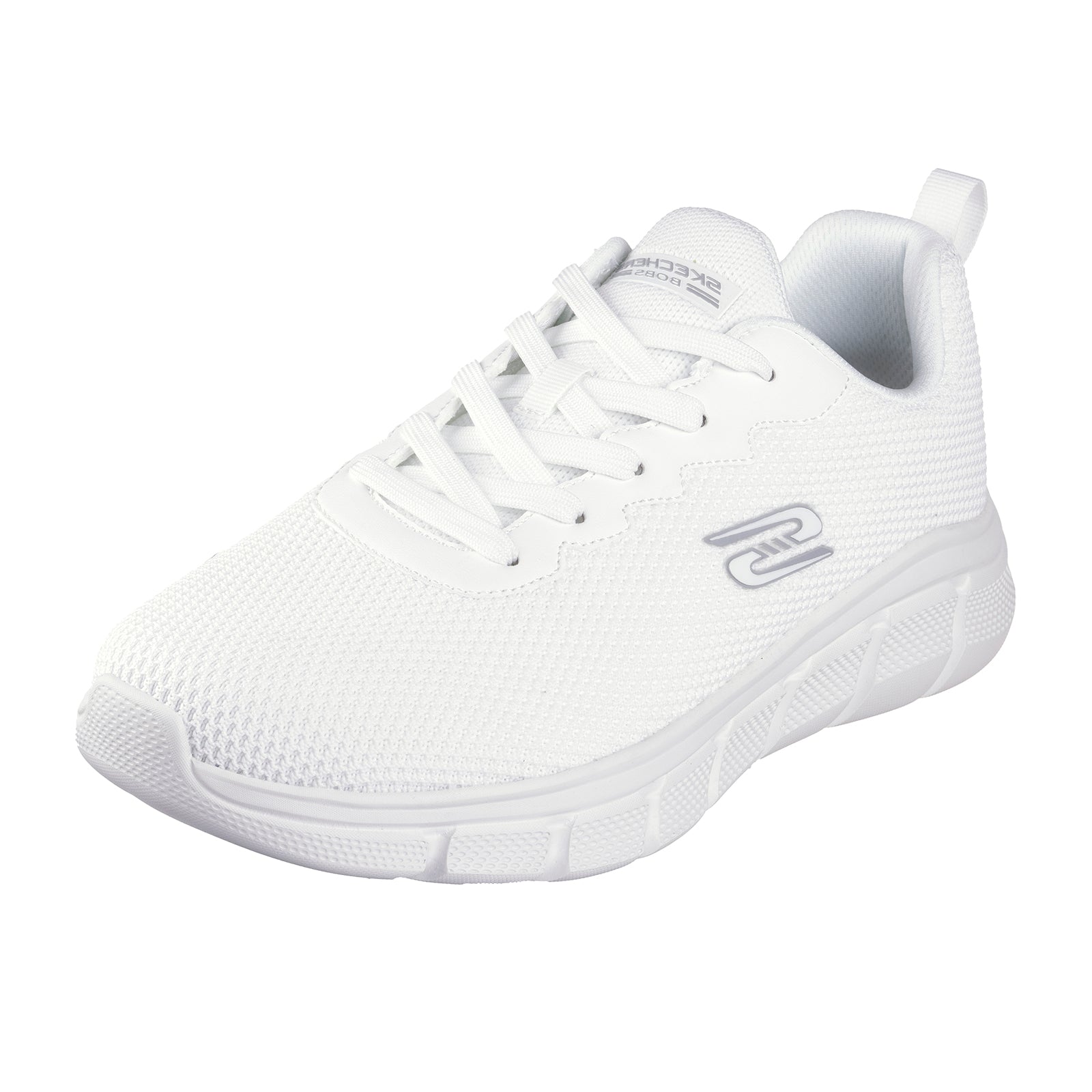 Pantofi barbati Skechers 118106 OFWT