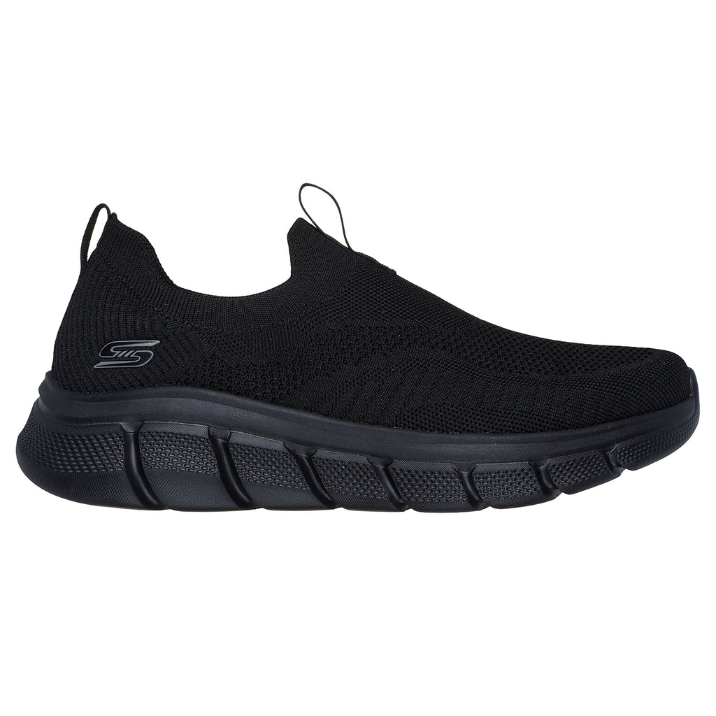 Pantofi barbati Skechers 118107 BBK