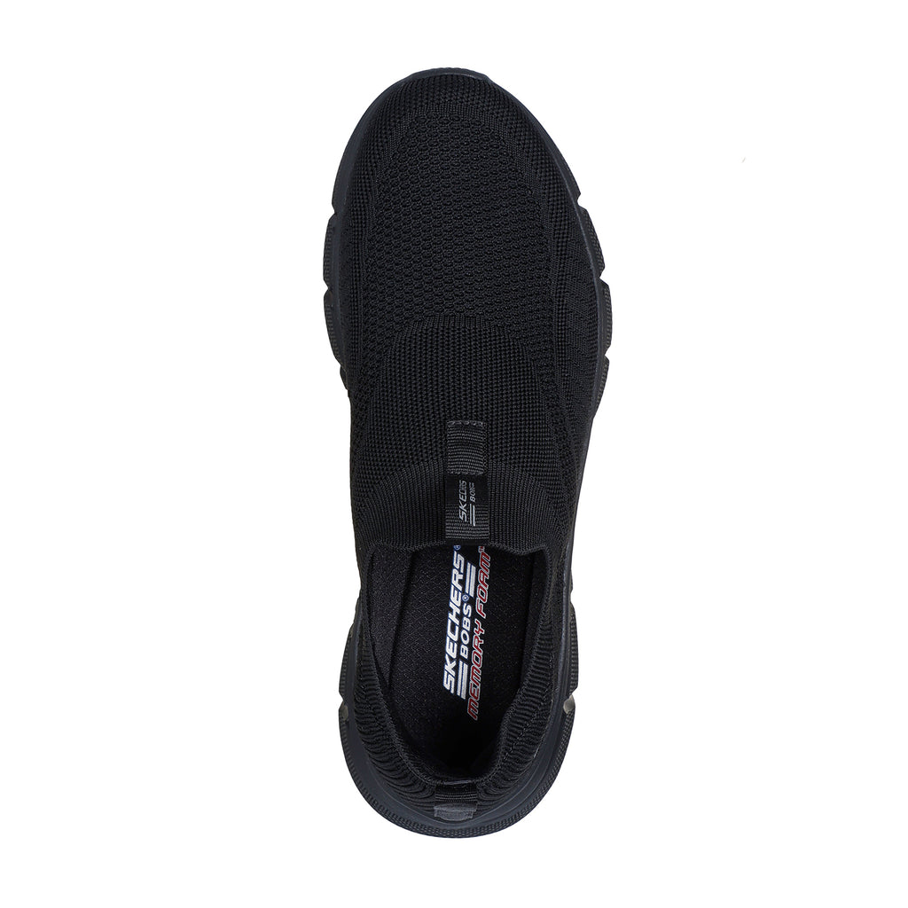 Pantofi barbati Skechers 118107 BBK