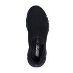 Pantofi barbati Skechers 118107 BBK